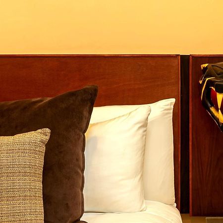 Grand Balam Plaza Aparthotel Тулум Екстериор снимка